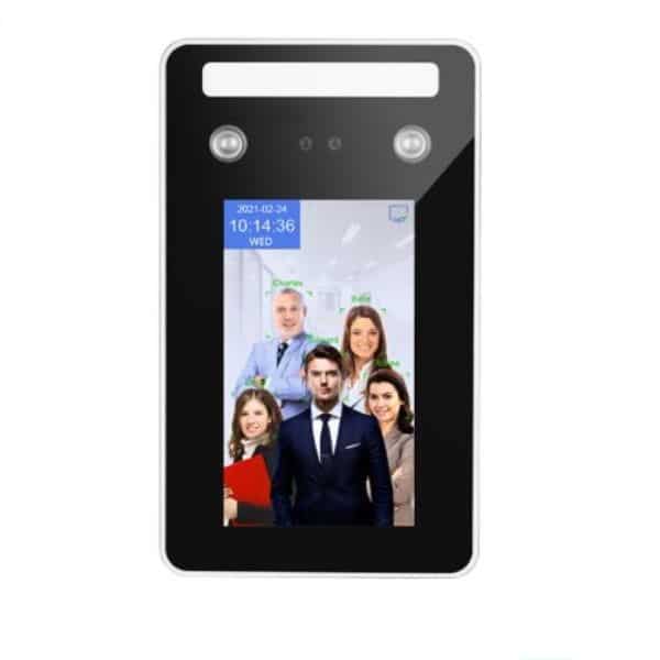 xr:d:DAFlUHEn-SM:22,j:8779053204257255654,t:23120808