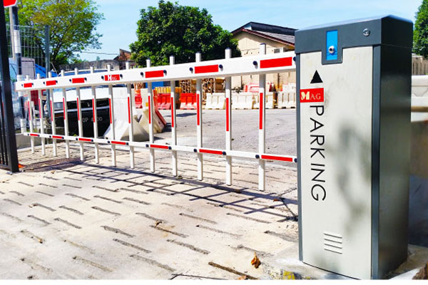 Hình ảnh thực tế MAG BR660T_FE