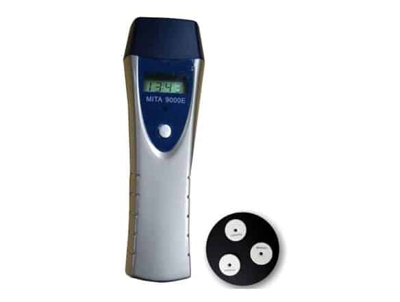 ?????????????????????????????????????????????????????????????????????????????????????