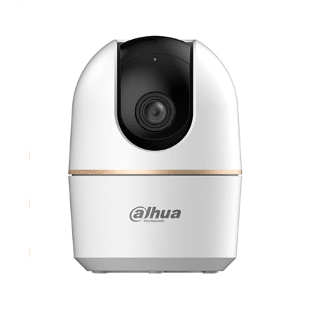 Camera IP Wifi Dahua trong nhà DH-H3AE 3MP