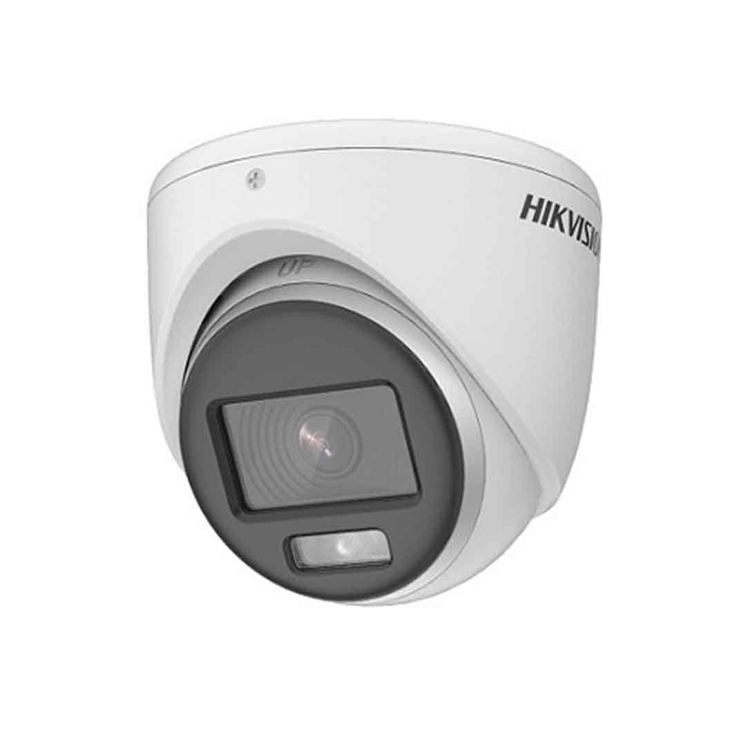 Camera hình ảnh màu Hikvison DS-2CE70DF0T-MF – 2 MP