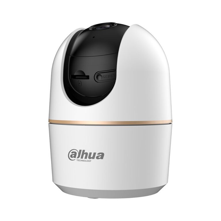 Camera IP Wifi Dahua trong nhà DH-H2AE Full HD