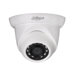 Camera IP Dahua DH-IPC-HDW1230SP-S5-VN Dome Full HD