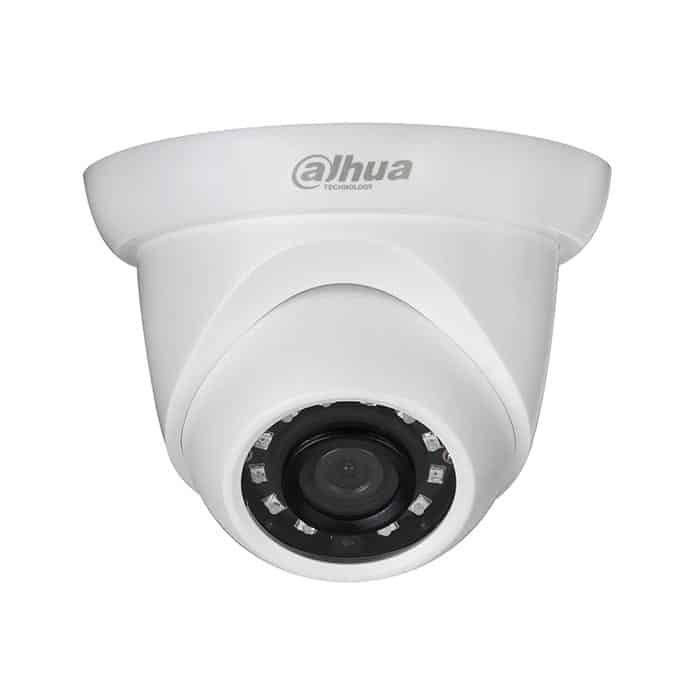 Camera IP Dahua DH-IPC-HDW1230SP-S5-VN Dome Full HD