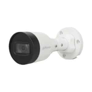 Camera IP Bullet Dahua DH-IPC-HFW1230S1P-S5-VN 2MP