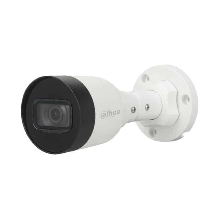 Camera IP Bullet Dahua DH-IPC-HFW1230S1P-S5-VN 2MP
