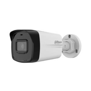 Camera IP Bullet Dahua DH-IPC-HFW1230TL2-S5 FullHD 2MP
