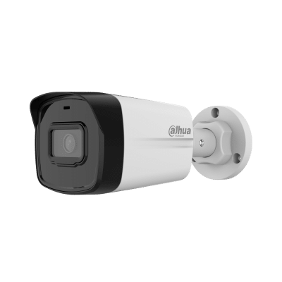 Camera Hikvision DS-2CE16D0T-LFS