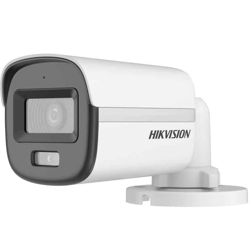 Camera Hikvision DS-2CE12DF0T-F 