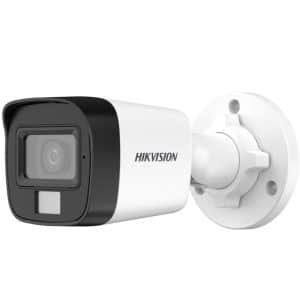Camera Hikvision DS-2CE16D0T-EXLF - 2MP
