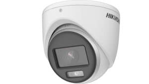 Camera hình ảnh màu Hikvison DS-2CE70DF0T-MF - 2 MP
