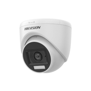 Camera Hikvision DS-2CE76D0T-LMFS - Có mirco thu âm