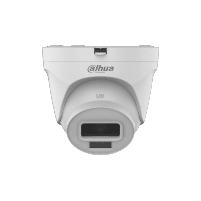 Camera IP Dome Dahua DH-IPC-HDW1230T2-S5 FullHD 2MP