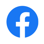 Face-book-icon