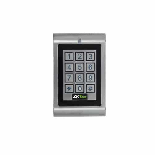 ZKTeco MK-H[ID] Kiểm soát ra vào độc lập bằng thẻ RFID 