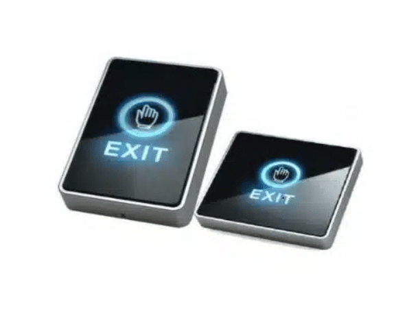 Vilock ACS11 ID – Đầu đọc thẻ kiểm soát ra vào