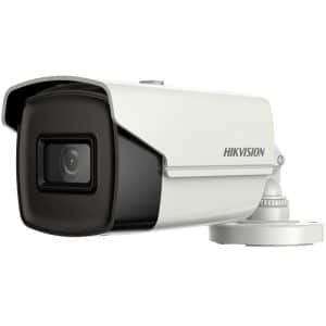 Hikvision <yoastmark class=