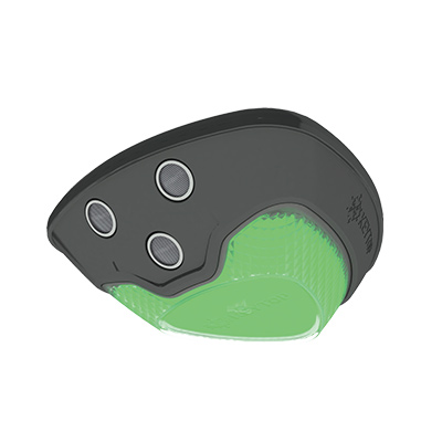 Thiết bị cảm biến siêu âm tích hợp Keytop T04-8