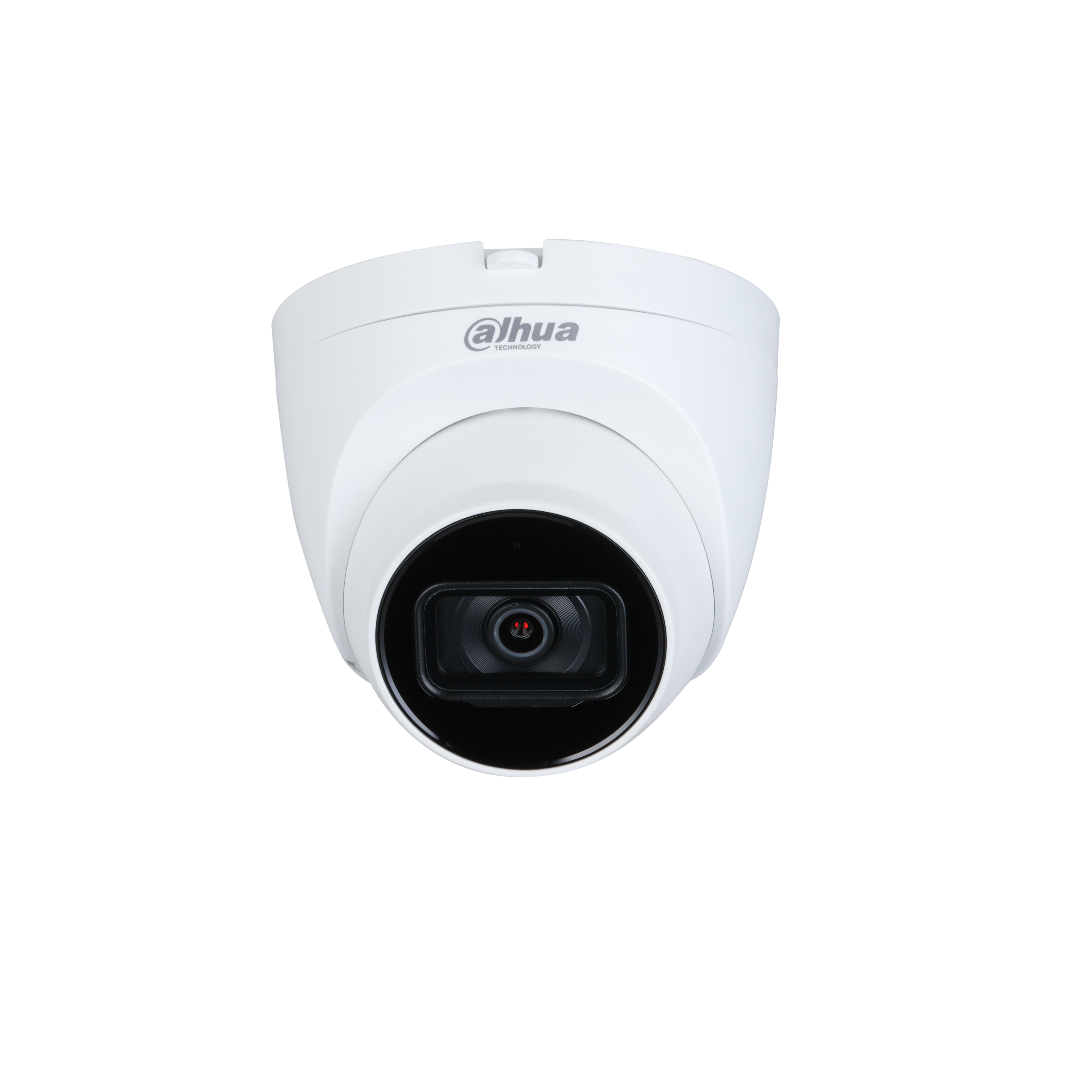 Camera IP Starlight Dahua DH-IPC-HDW2230TP-AS-S2 (2MP)