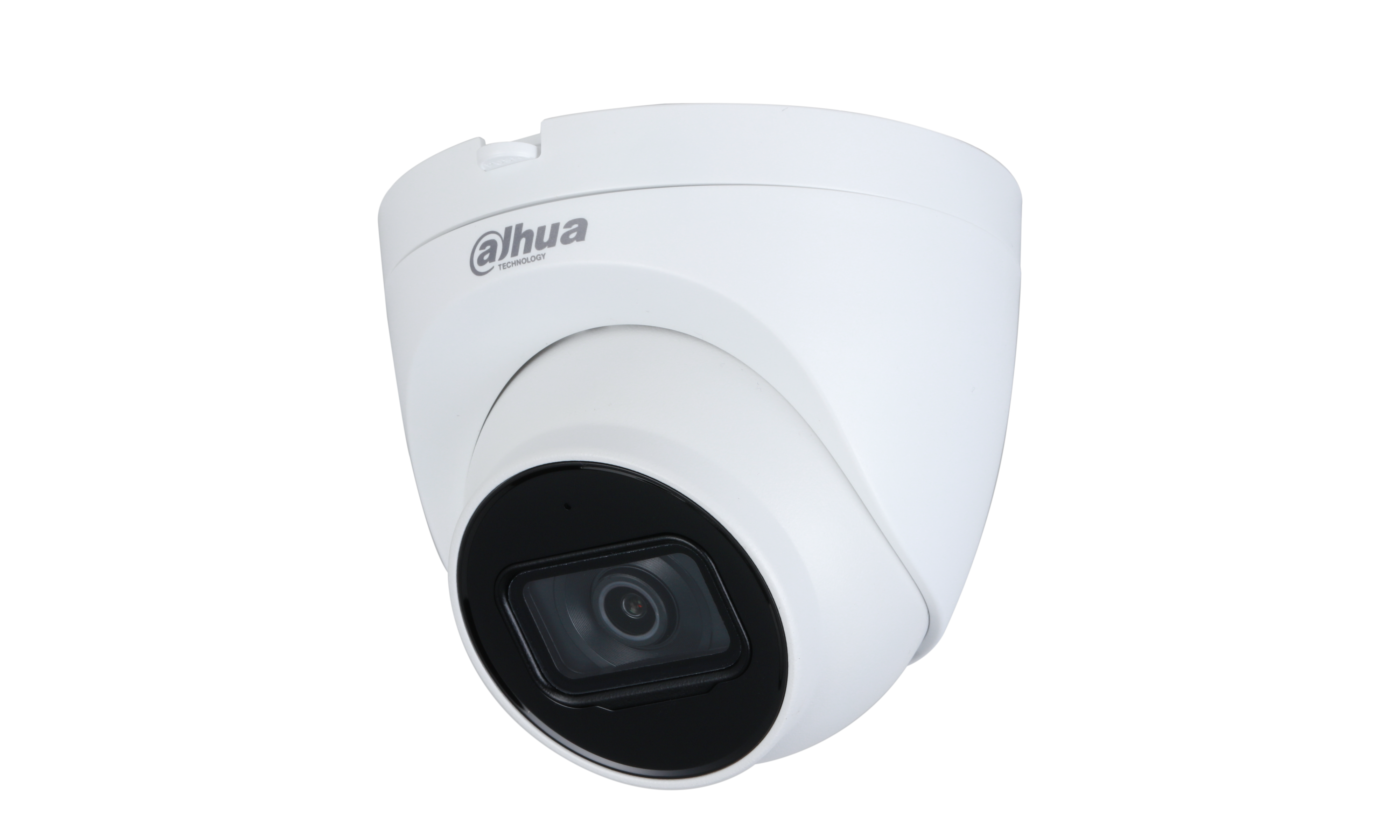 Camera IP Lite WDR Dahua DH-IPC-HDW2231TP-AS-S2 (2MP) Camera IP Lite WDR Dahua DH-IPC-HDW2231TP-AS-S2 (2MP)