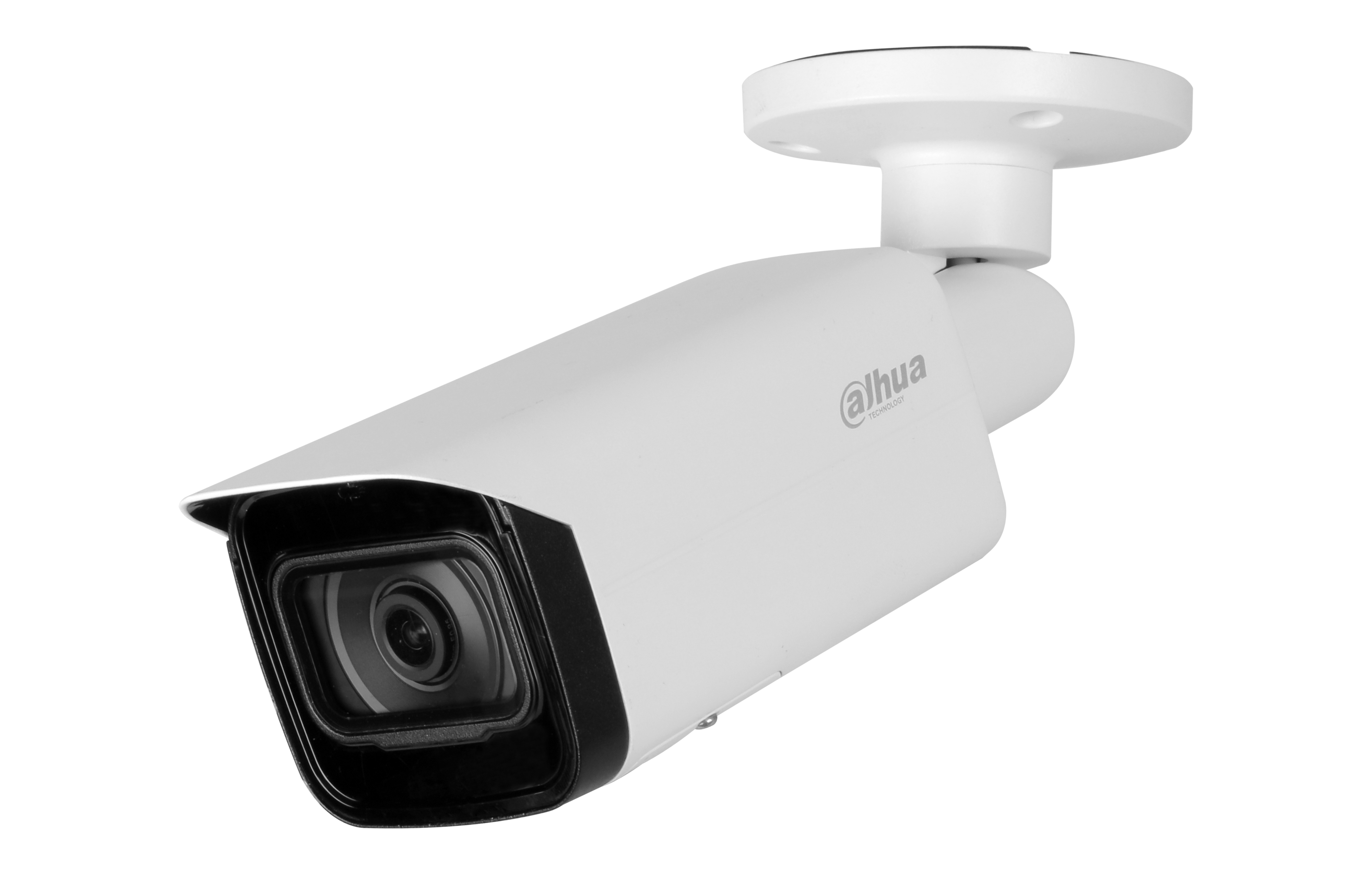 Camera IP Light WDR Dahua DH-IPC-HFW2231TP-AS-S2 (2MP)