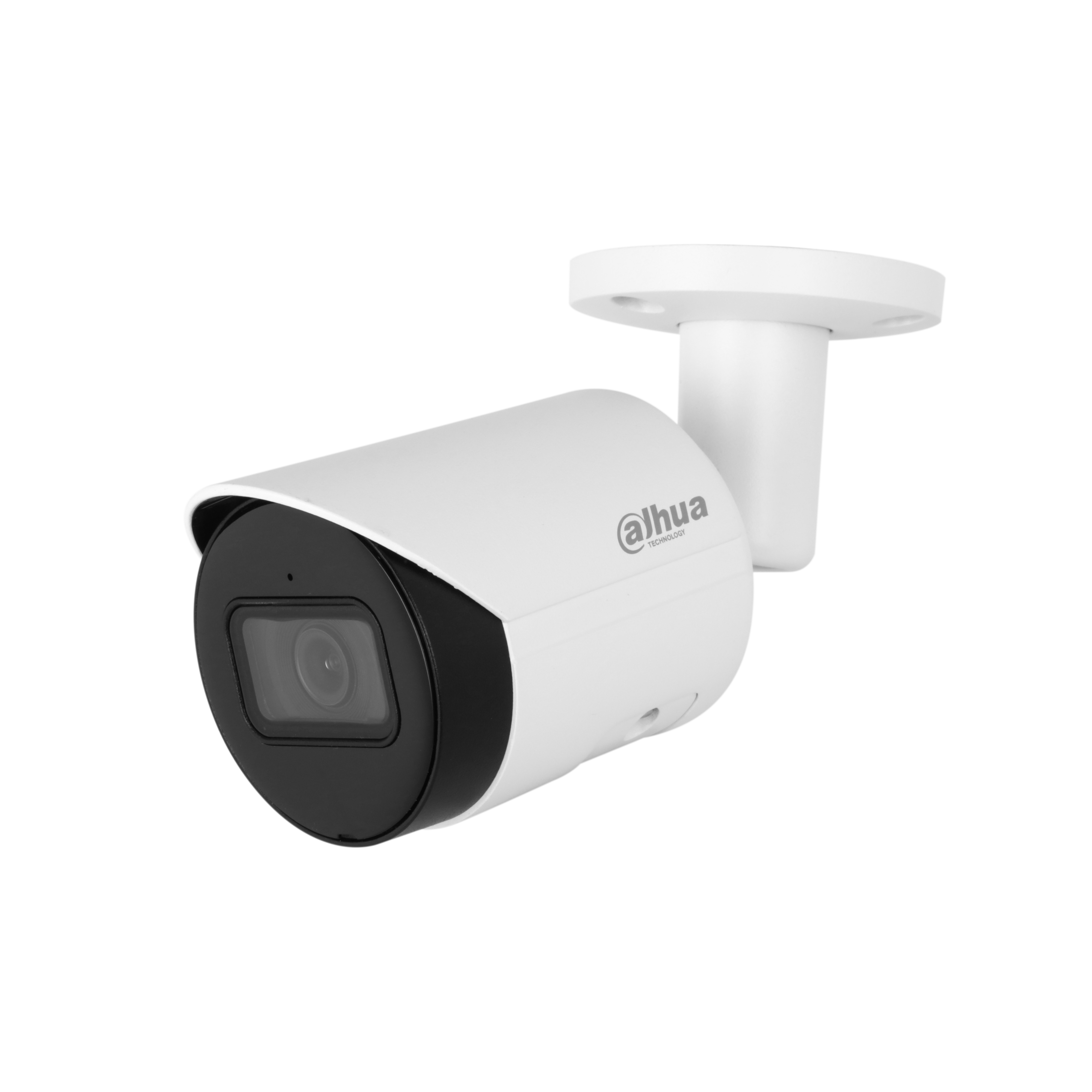 Camera IP Tích Hợp AI Dahua DH-IPC-HFW2241S-S (2MP)