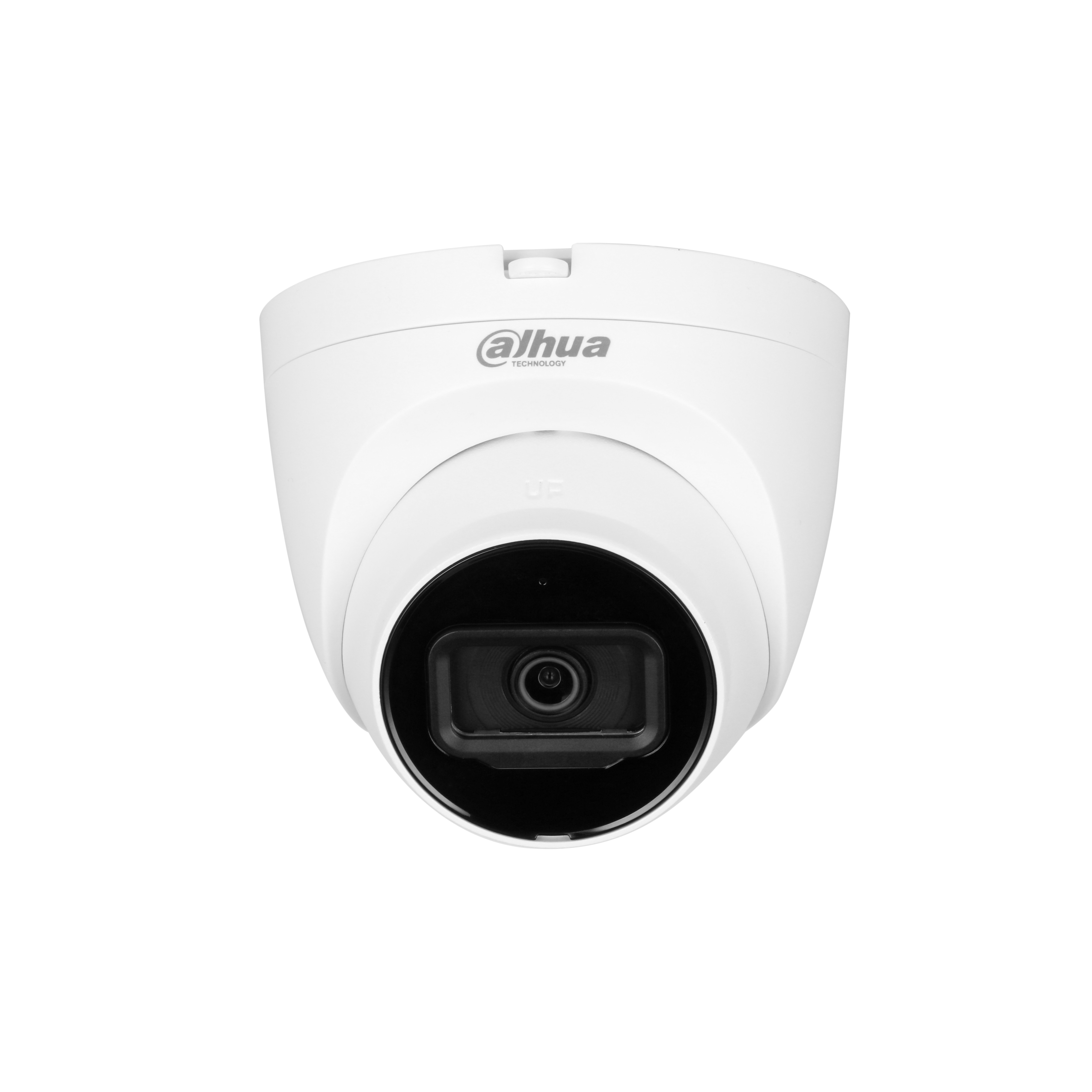 Camera IP Tích Hợp AI Dahua DH-IPC-HDW2241T-S (2MP) 