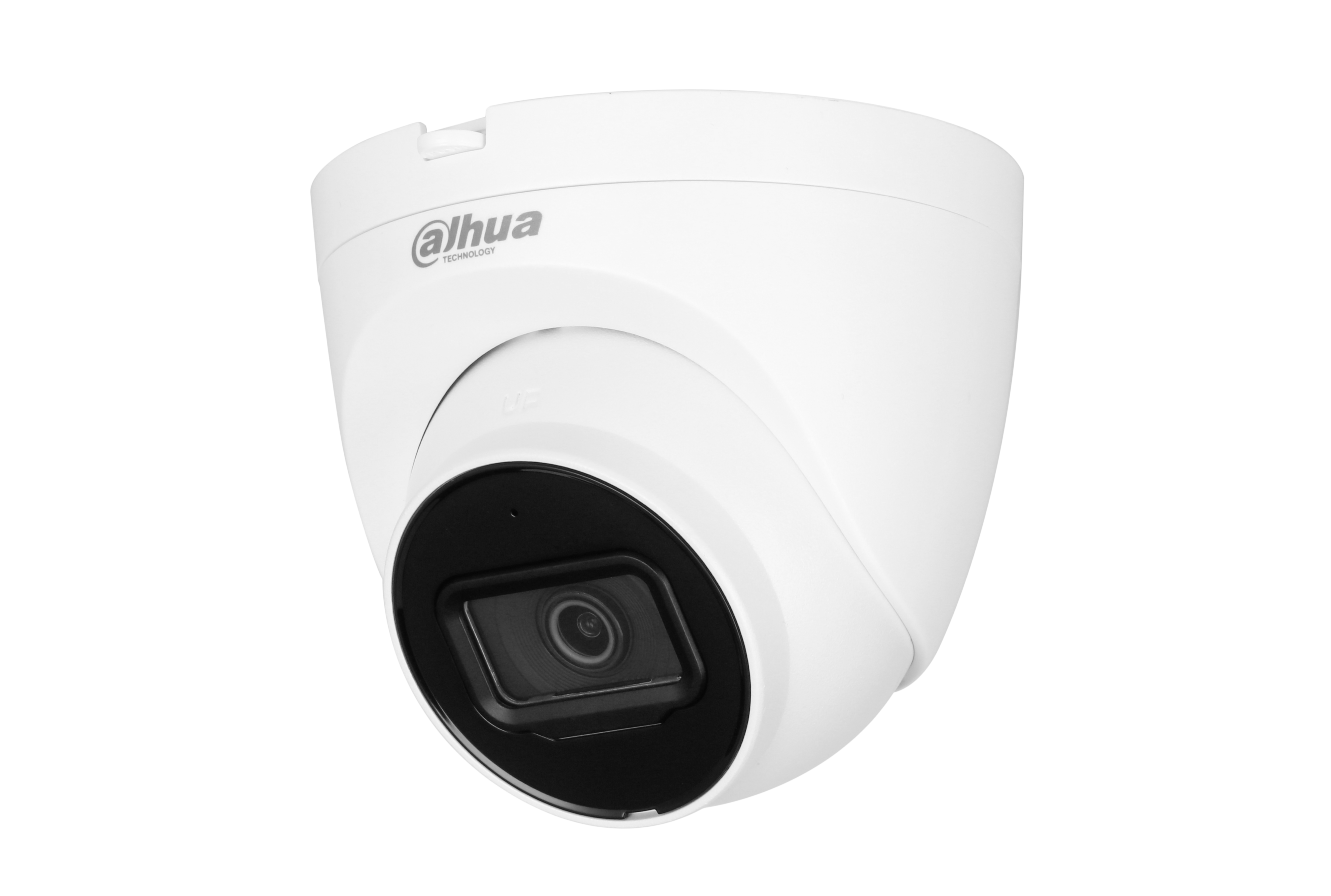 Camera IP Tích Hợp AI Dahua DH-IPC-HDW2441T-S (4MP) 