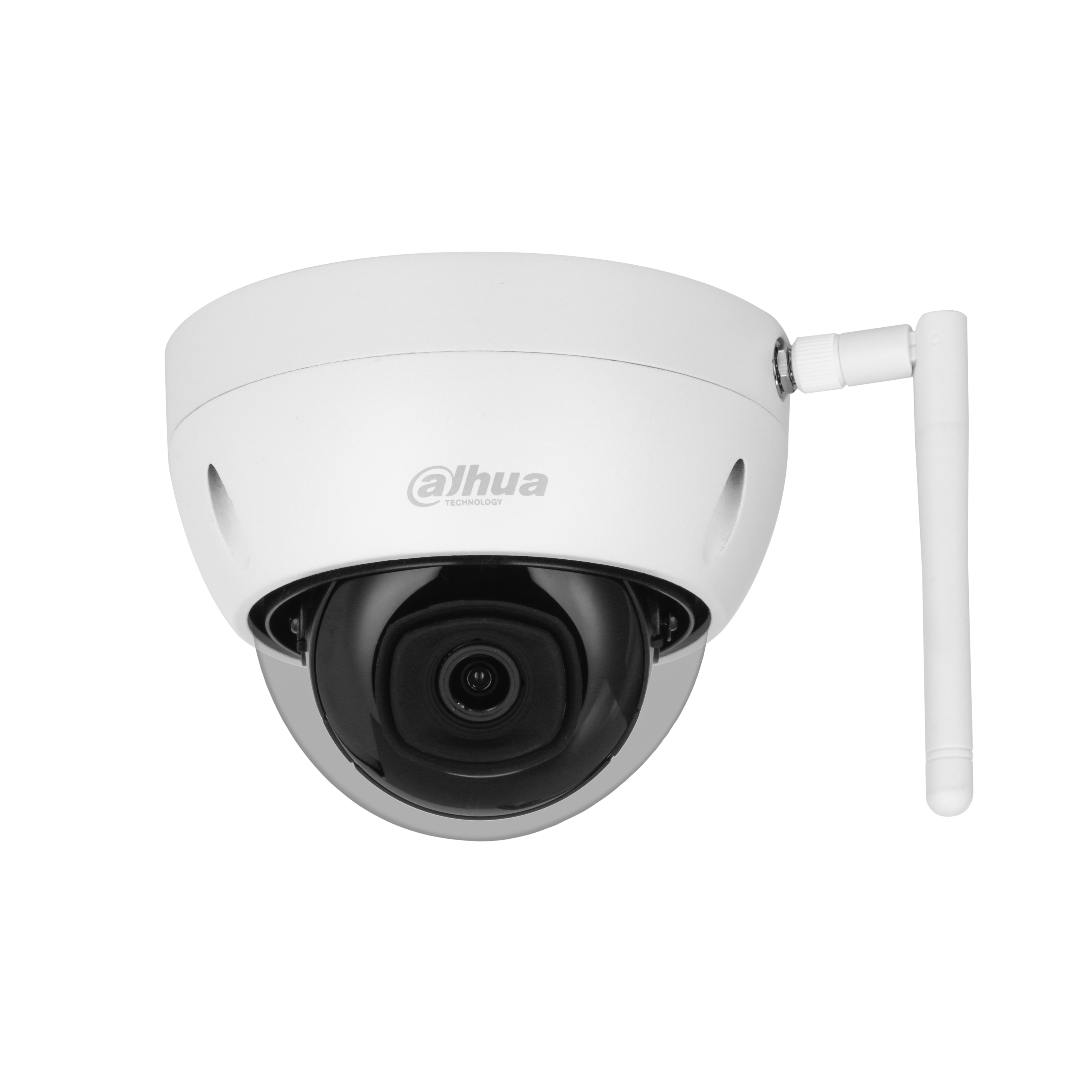 Camera IP Wifi Dahua DH-IPC-HDBW1230DE-SW