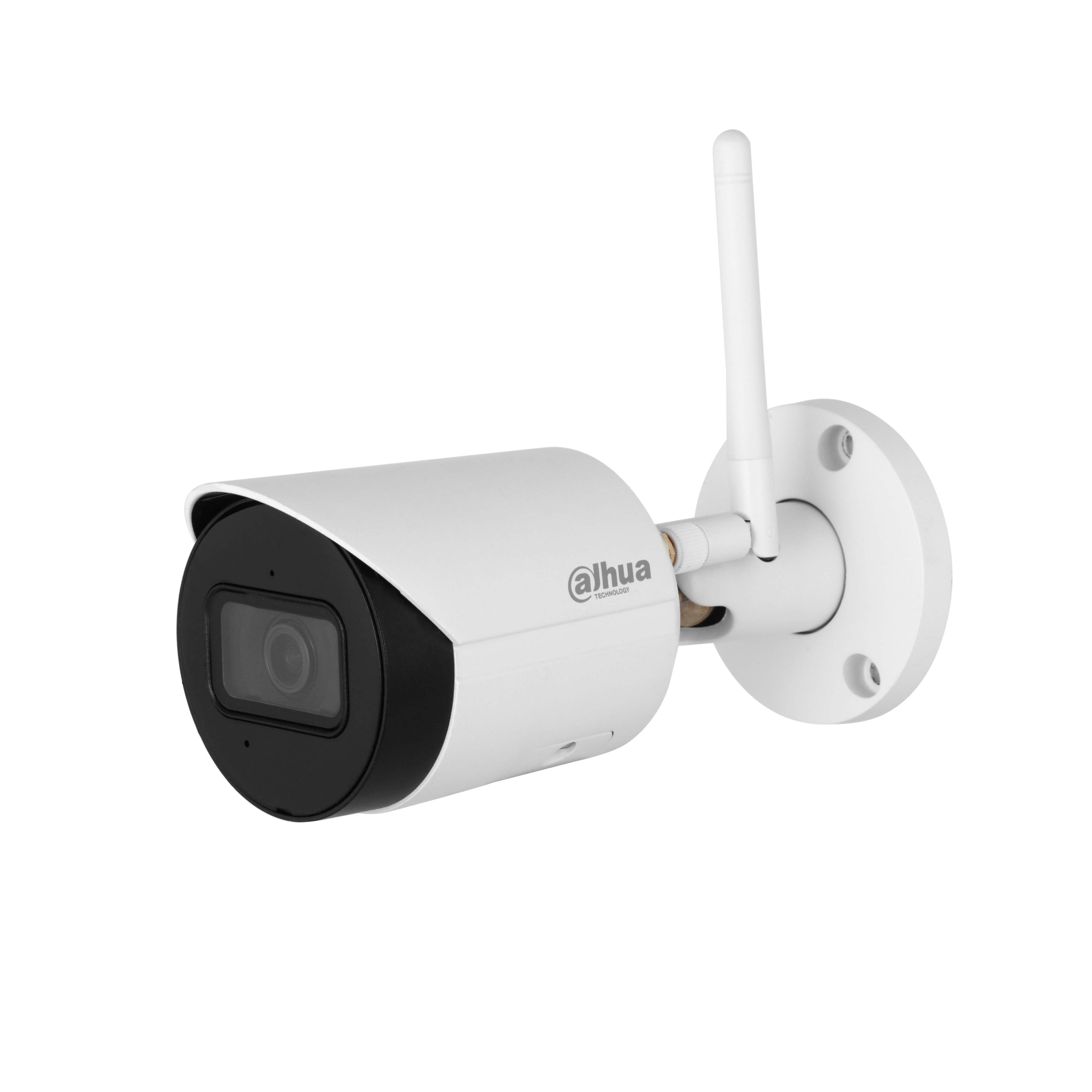 Camera IP Wifi Dahua DH-IPC-HFW1230DS-SAW (2MP)