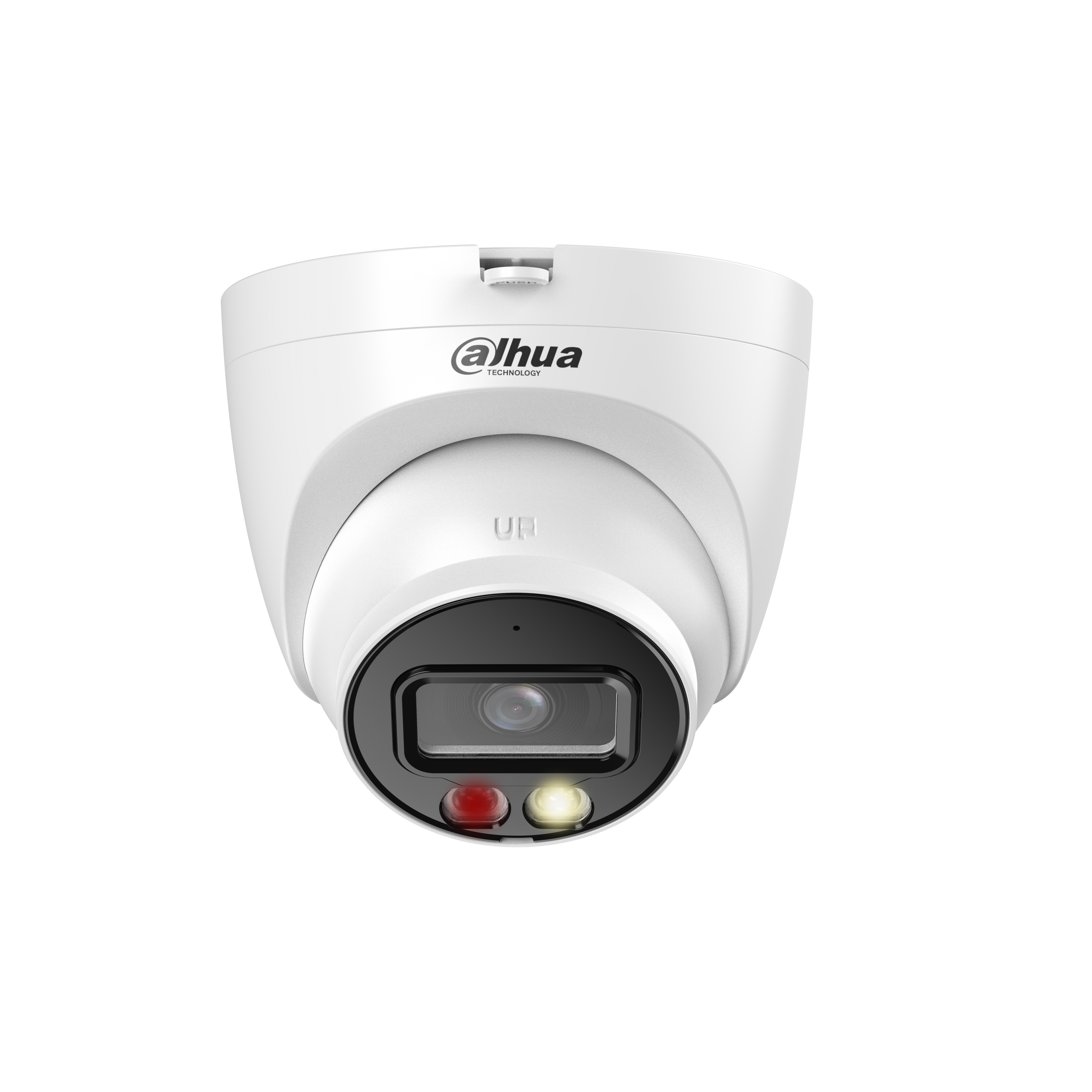 Camera IP Ánh Sáng Kép Dahua DH-IPC-HDW2249T-S-IL