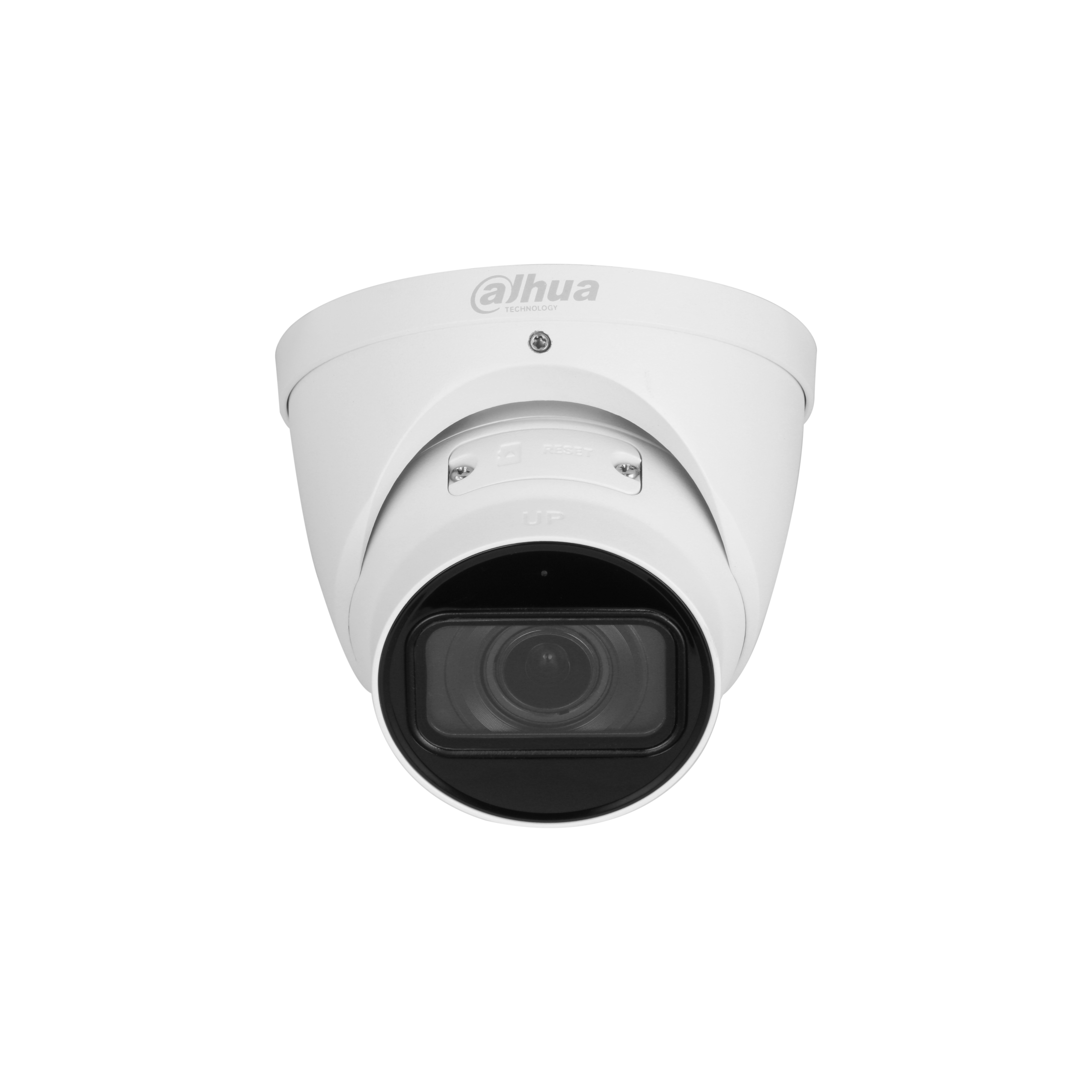 Camera IP Tích Hợp AI Dahua DH-IPC-HDW2241T-ZS (2MP)