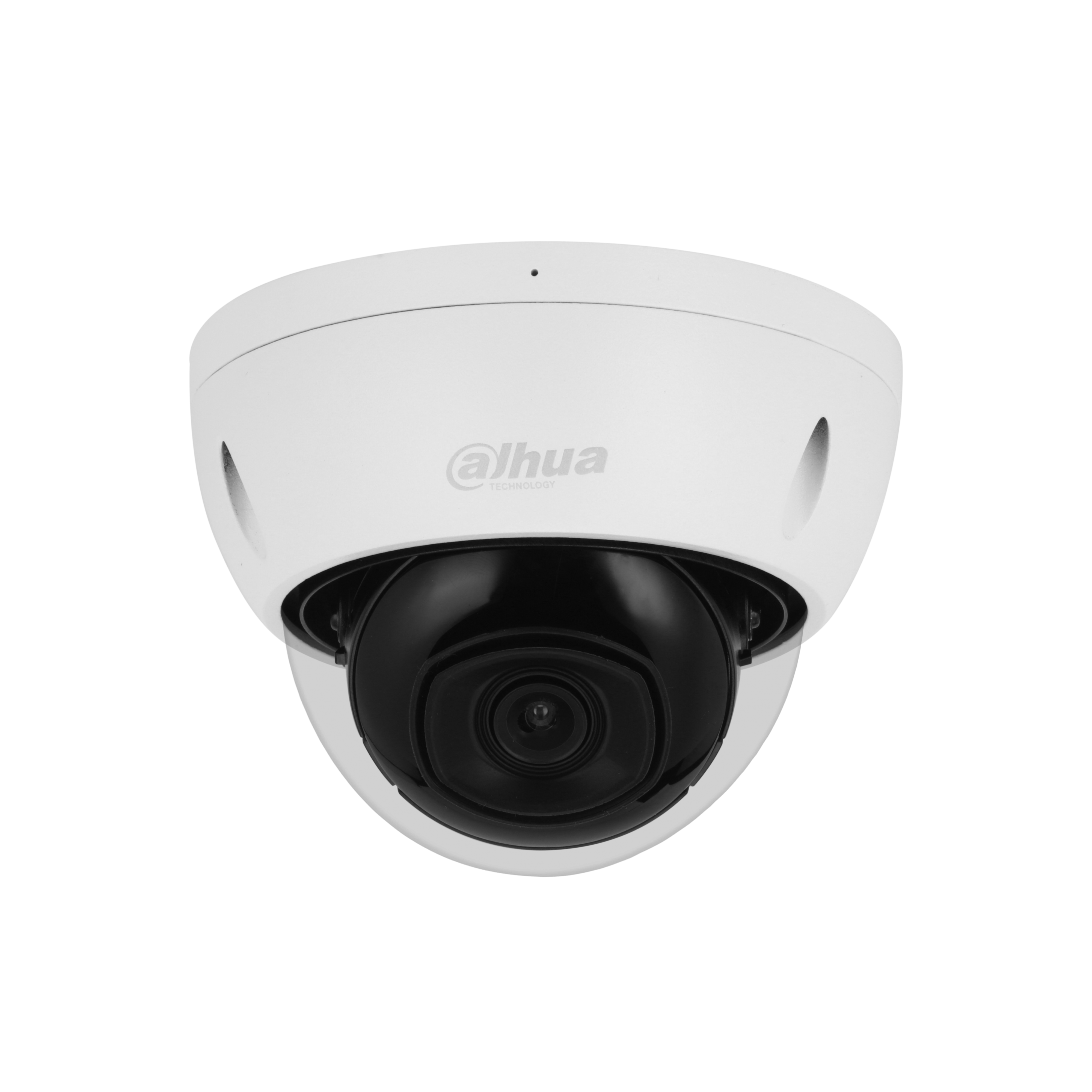 Camera IP Tích Hợp AI Dahua DH-IPC-HDBW2241E-S (2MP) 