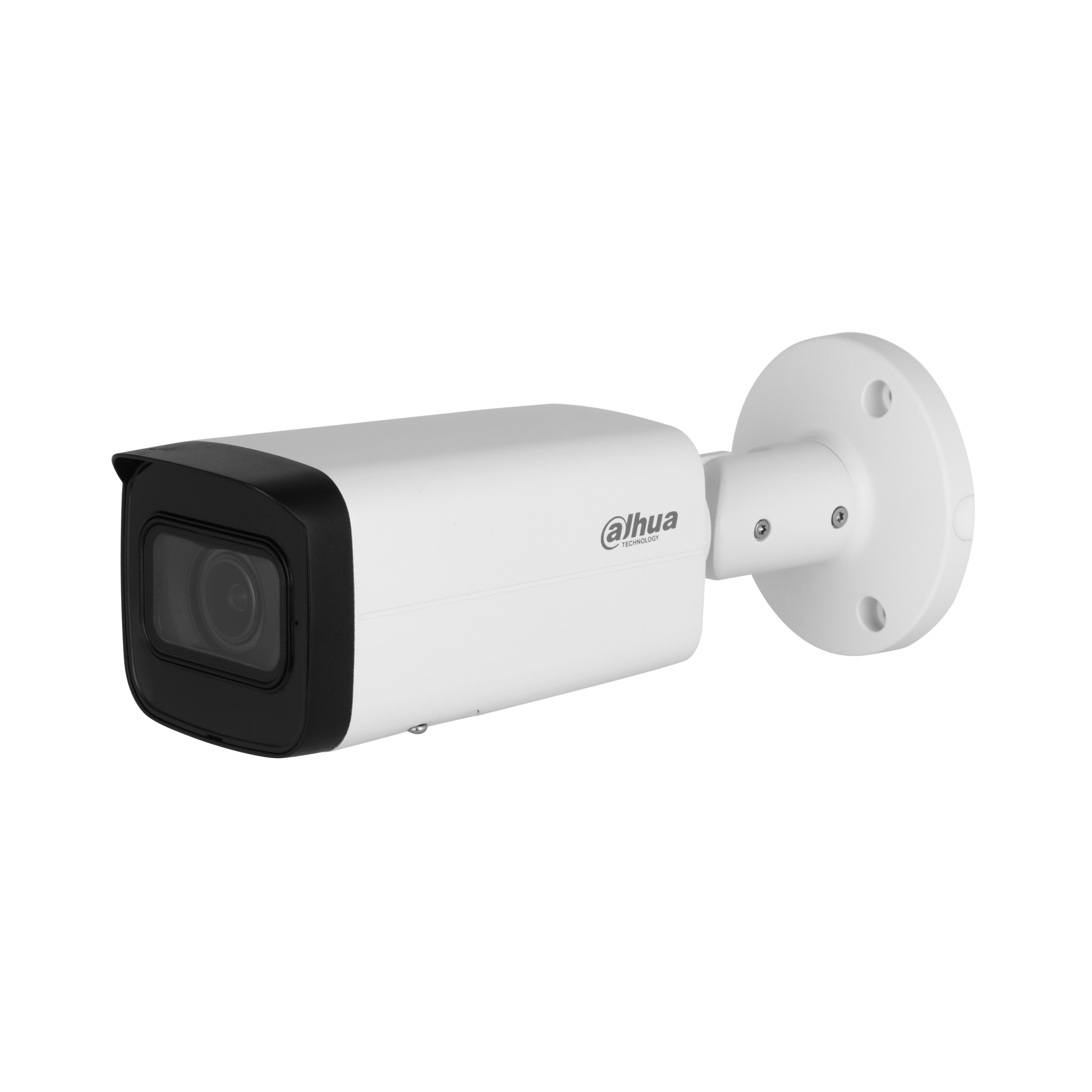 Camera IP Tích Hợp AI Dahua DH-IPC-HFW2241T-ZS (2MP) 