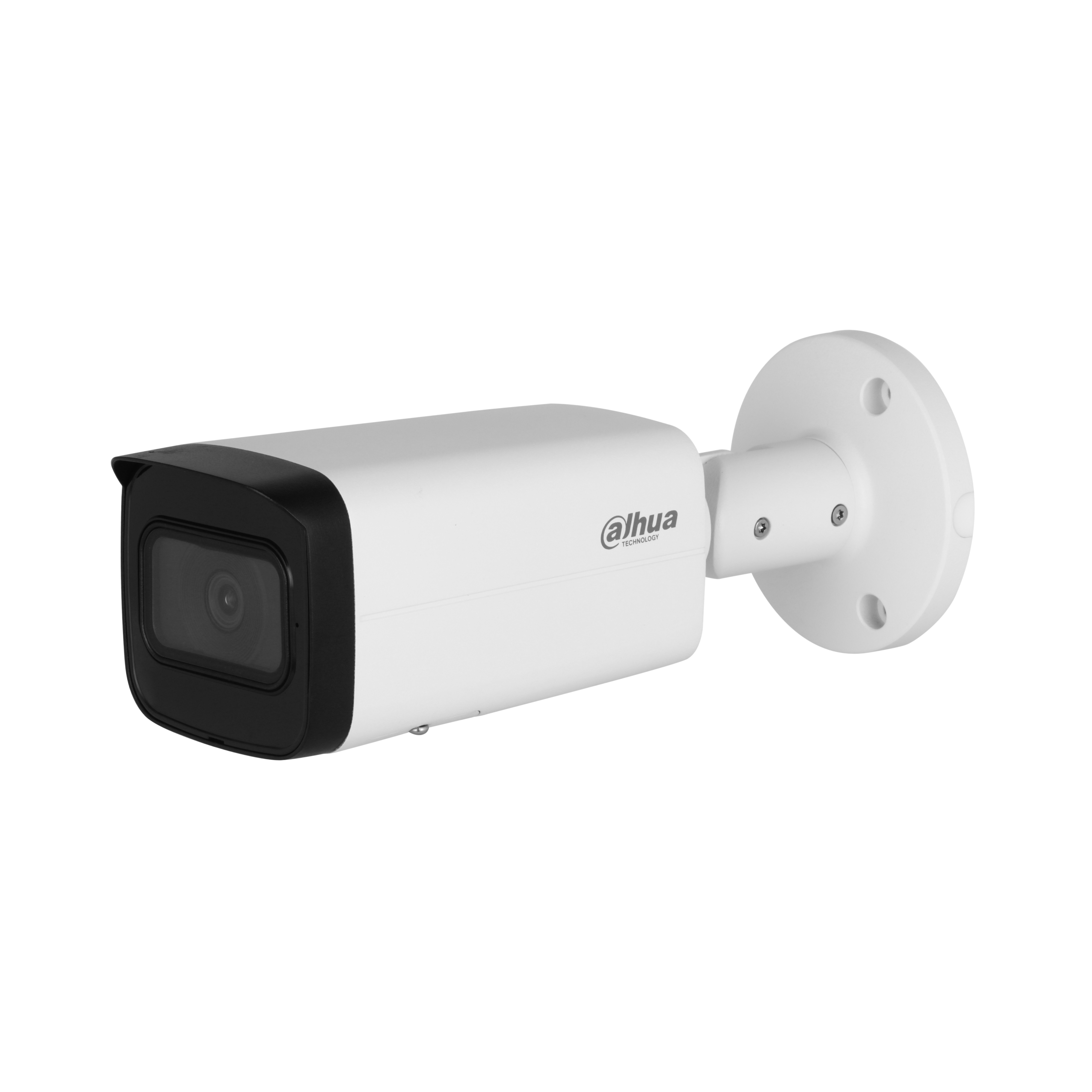 Camera IP Tích Hợp AI Dahua DH-IPC-HFW2441TP-AS (4MP) 