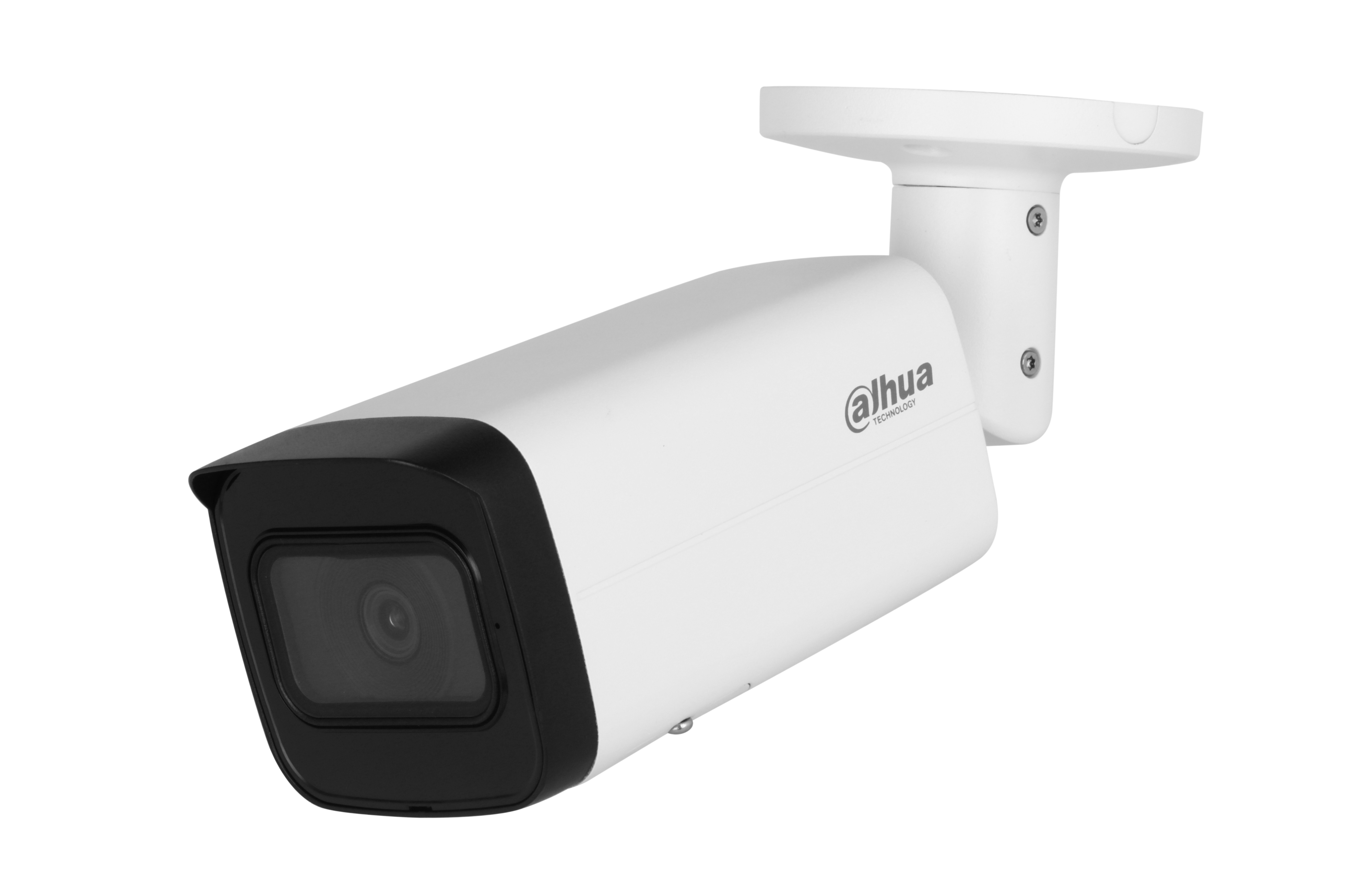 Camera IP Tích Hợp AI Dahua DH-IPC-HFW2441TP-AS (4MP) 