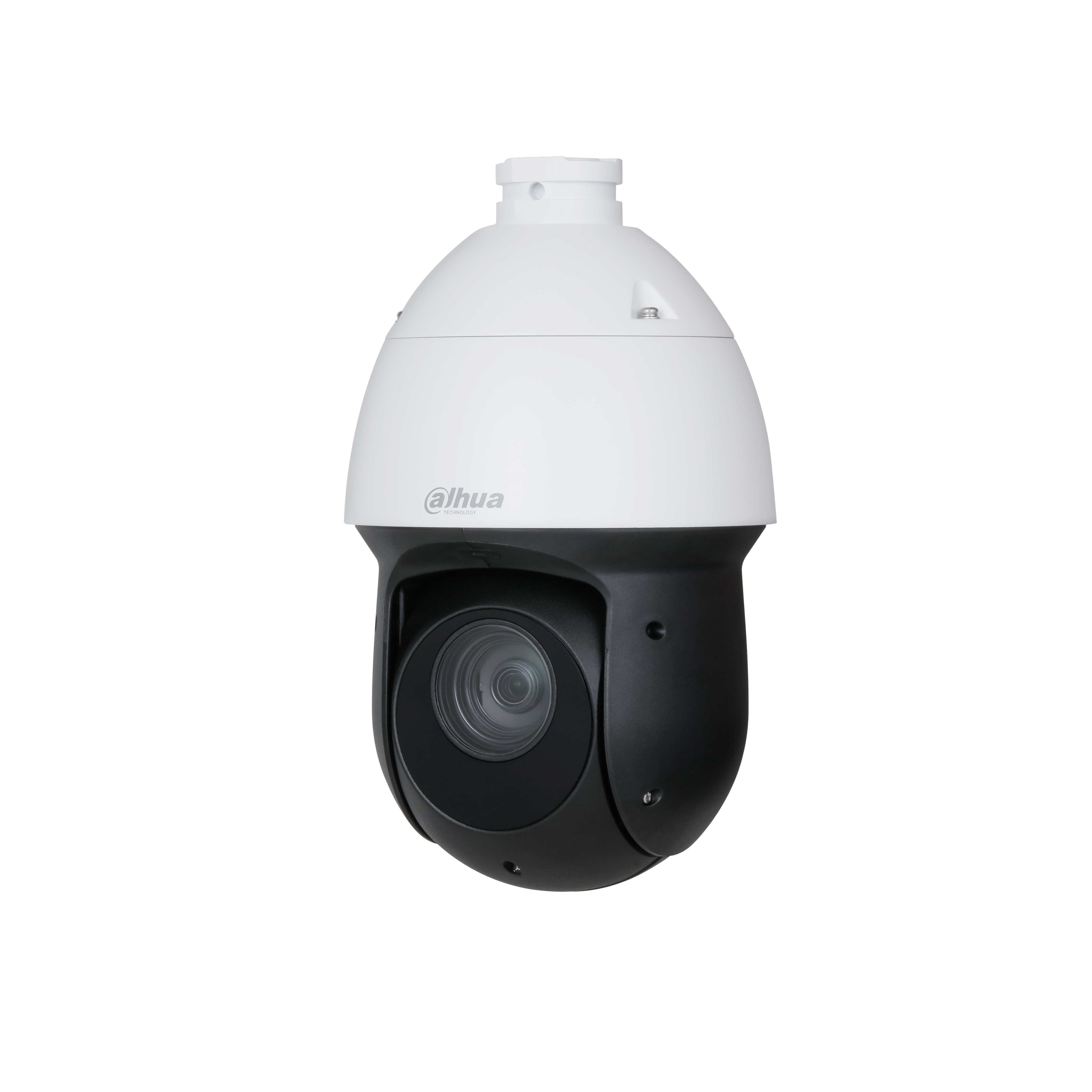 Camera Speed Dome IP Dahua DH-SD49425GB-HNR ( 4MP-25X)