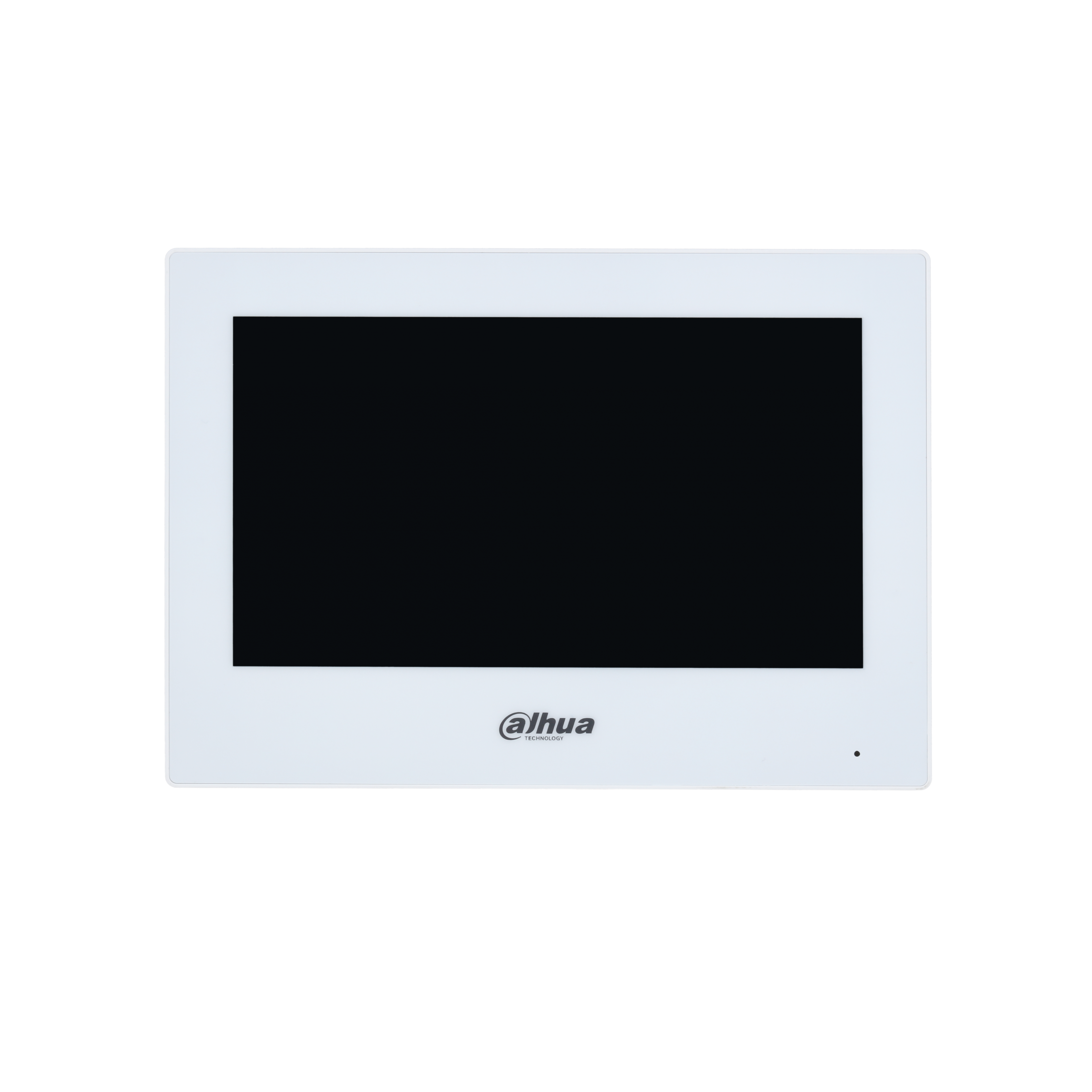 Chuông Cửa Màn Hình Dahua VTH2621GW-WP