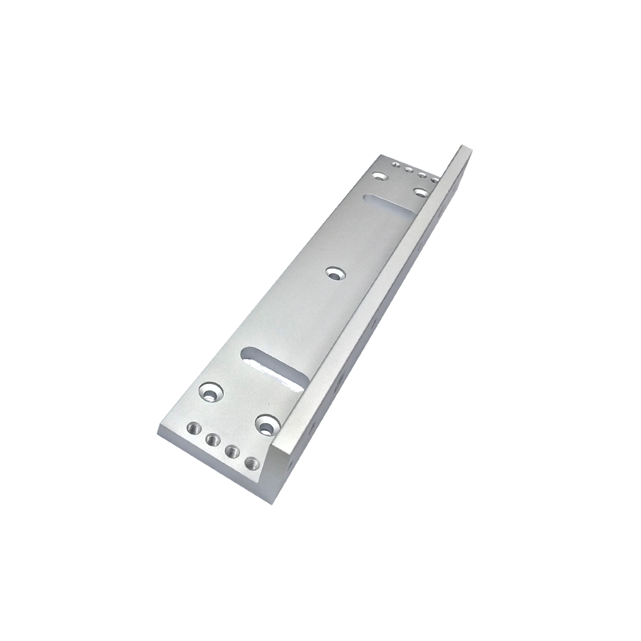 Giá Đỡ Khóa Điện Từ ProLock PRO-0600L