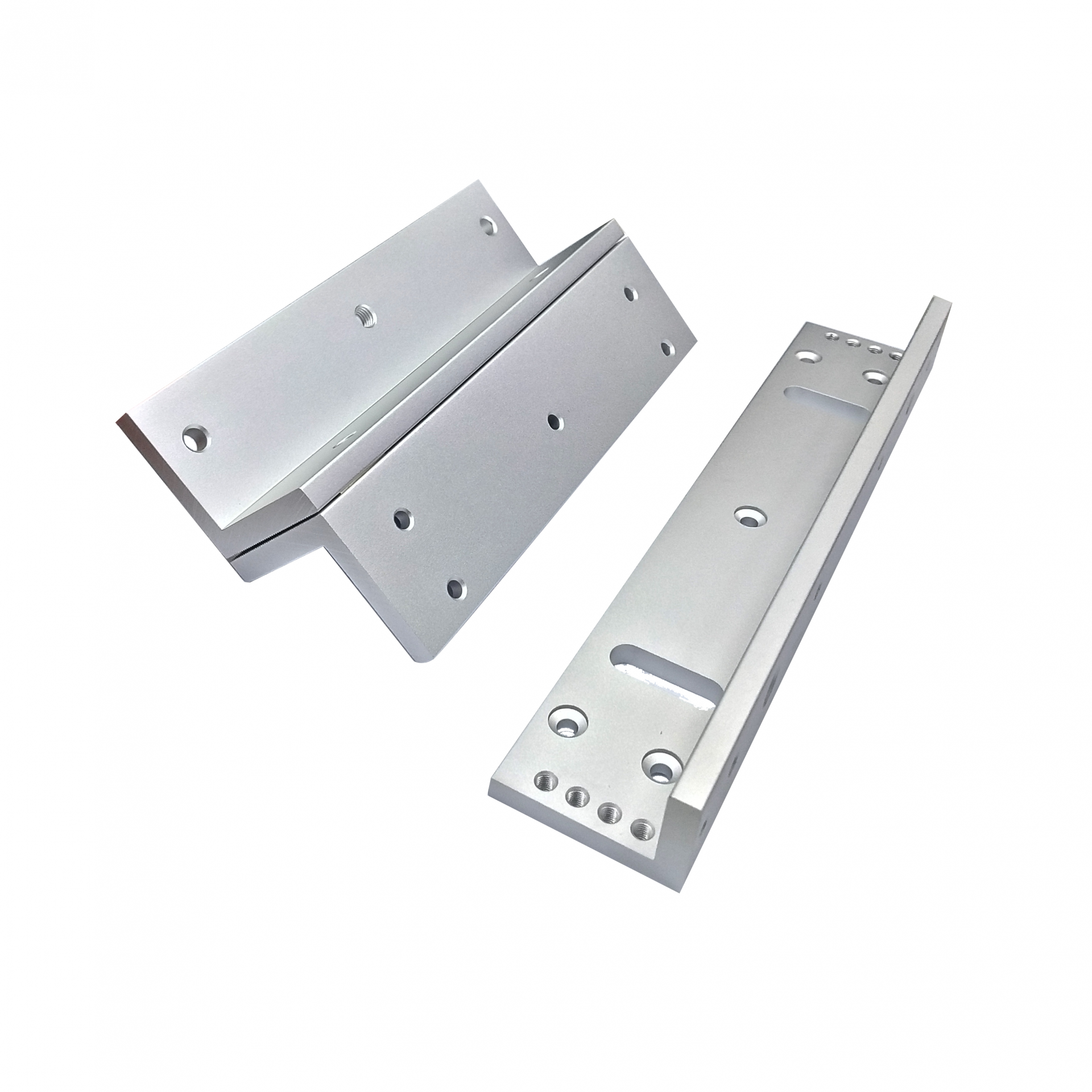 Giá Đỡ Khóa Điện Từ ProLock PRO-0600L