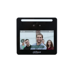 Thiết Bị Kiểm Soát Truy Cập Dahua ASI3213G-MW