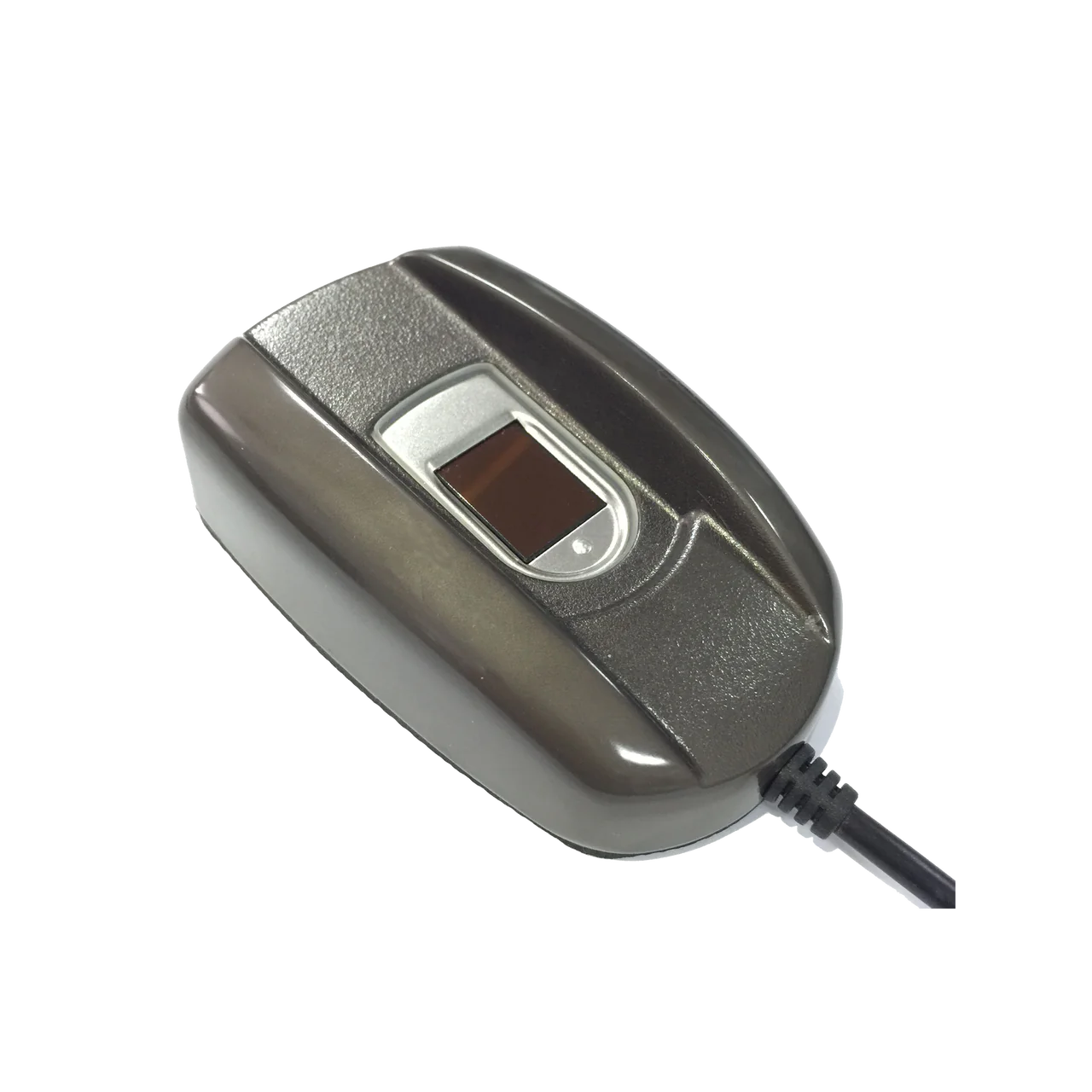 Đầu Thiết Lập Vân Tay Dahua DHI-ASM102(V2)