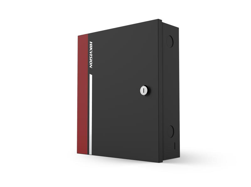 Bộ Nguồn Hikvision DS-K7M-AW50 50W