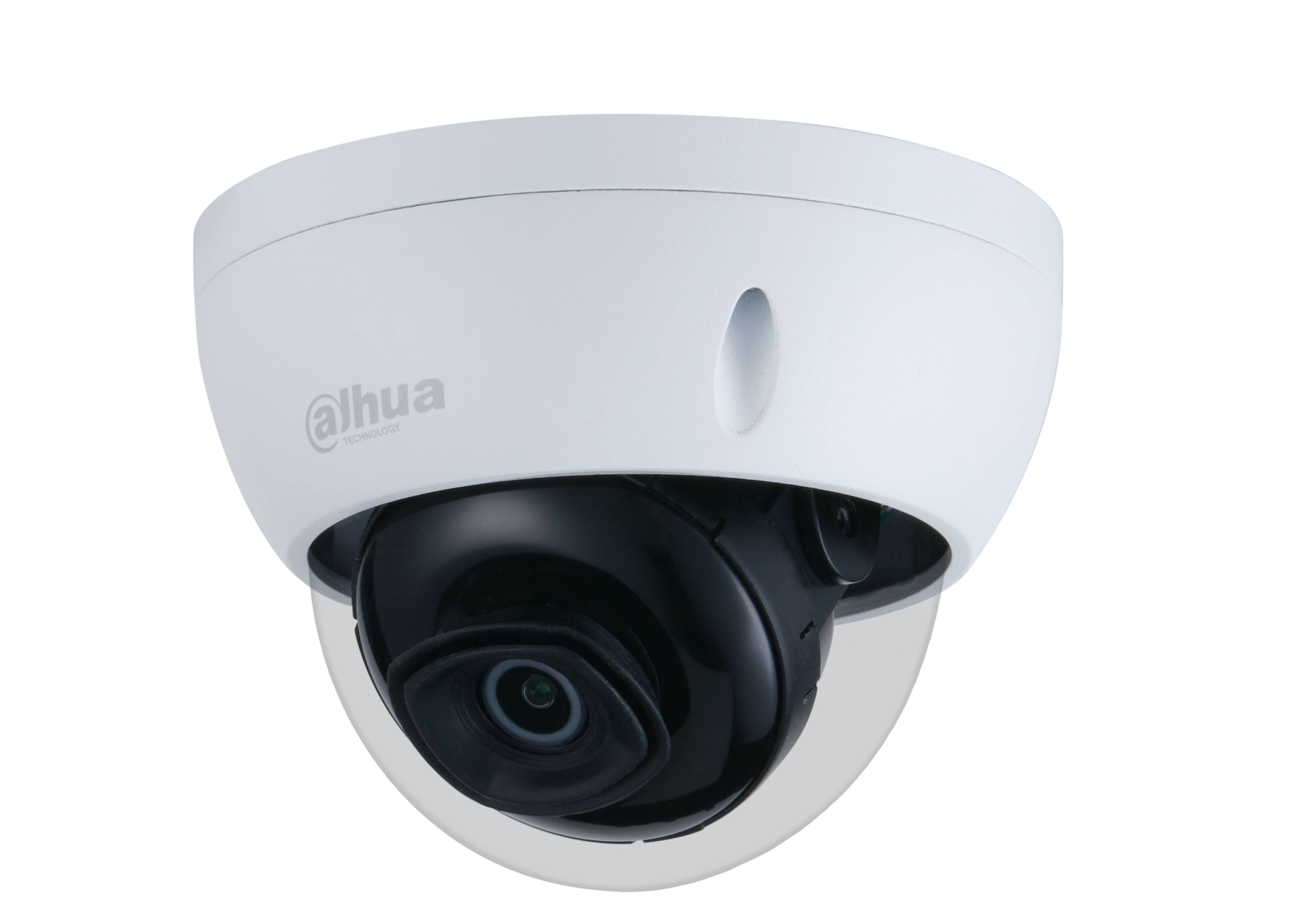 Camera IP Light WDR Dahua DH-IPC-HDBW2231EP-S-S2 (2MP)