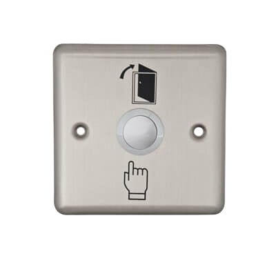 Nút Nhấn Exit ProLock PRO-PB2A