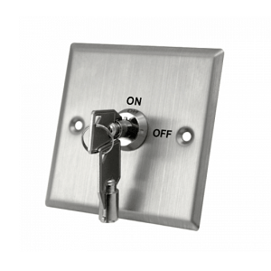 Thiết kế chắc chắn sang trọng đảm bảo an toàn