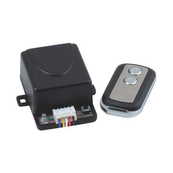 Remote Điều Khiển Cửa ProLock PRO-RM