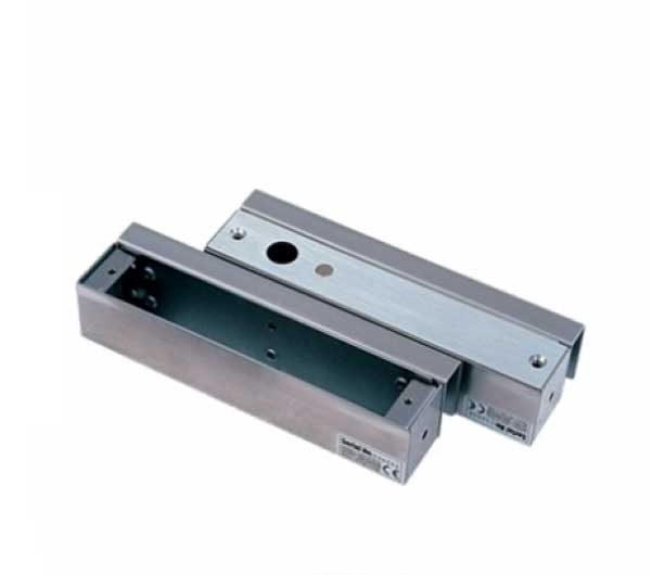 Giá Đỡ Khóa Điện Tử ProLock PRO-UBB