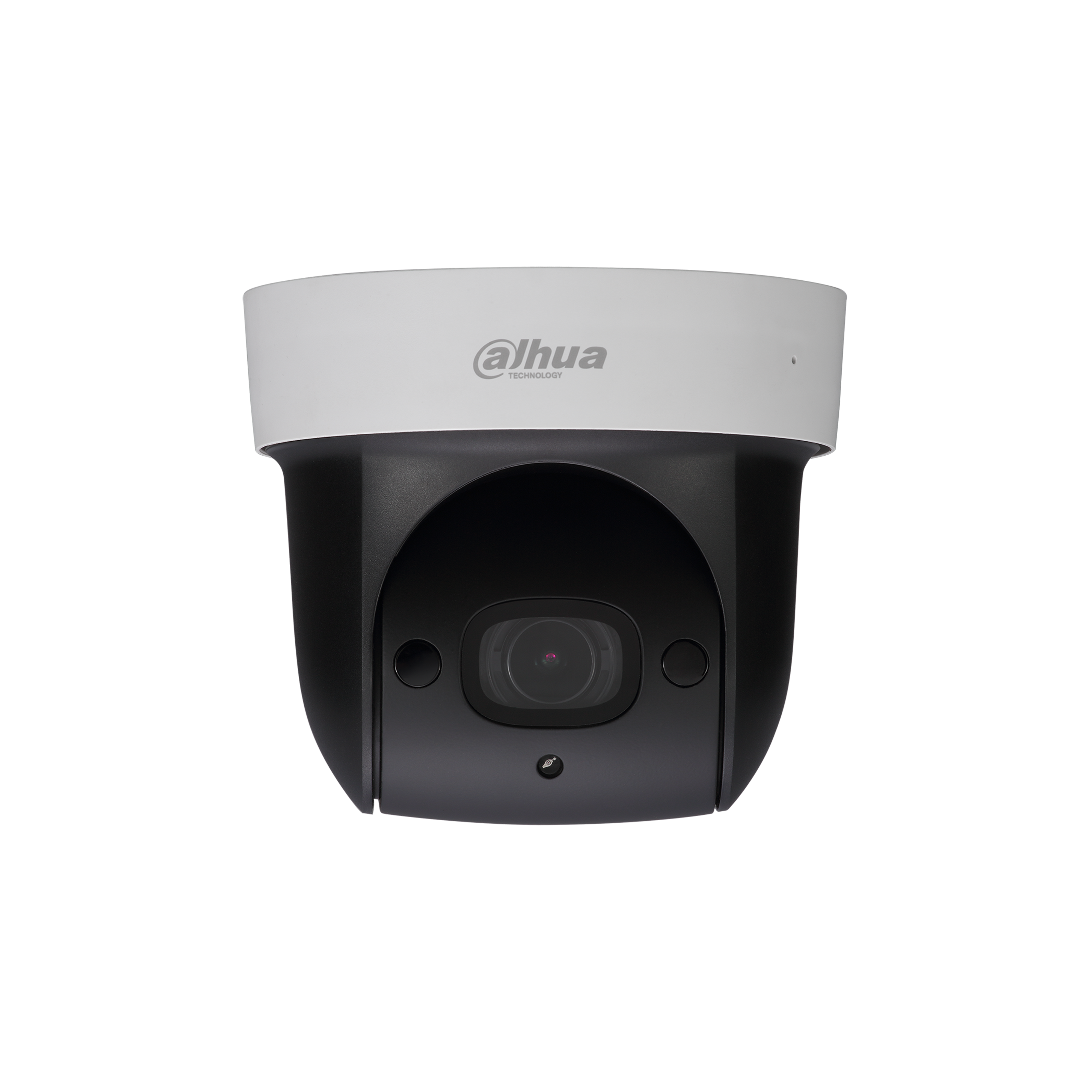Camera Speed Dome IP Dahua DH-SD29204UE-GN (2MP-4X)