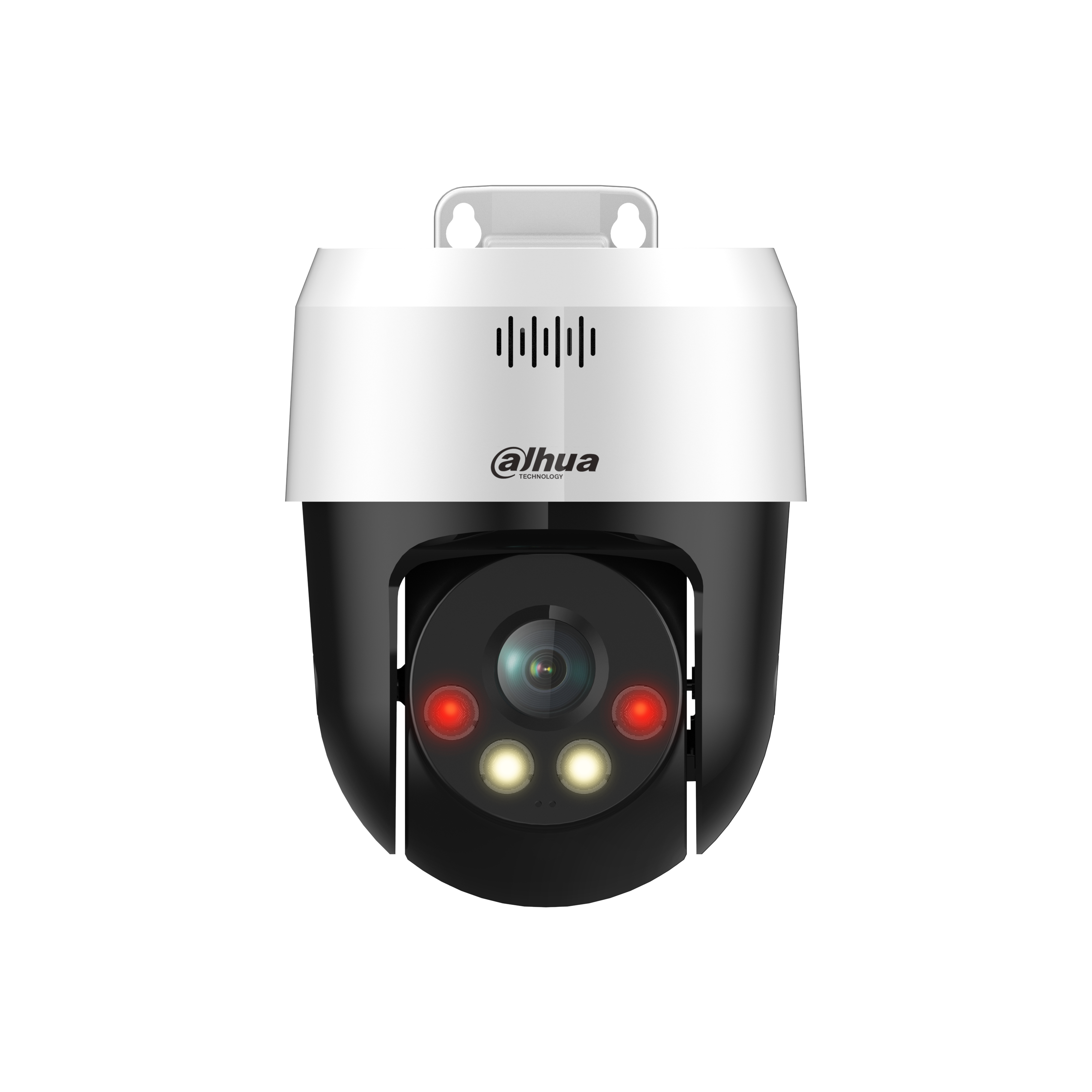 Camera SpeedDome IP Dahua DH-SD2A200HB-GN-A-PV-S2 